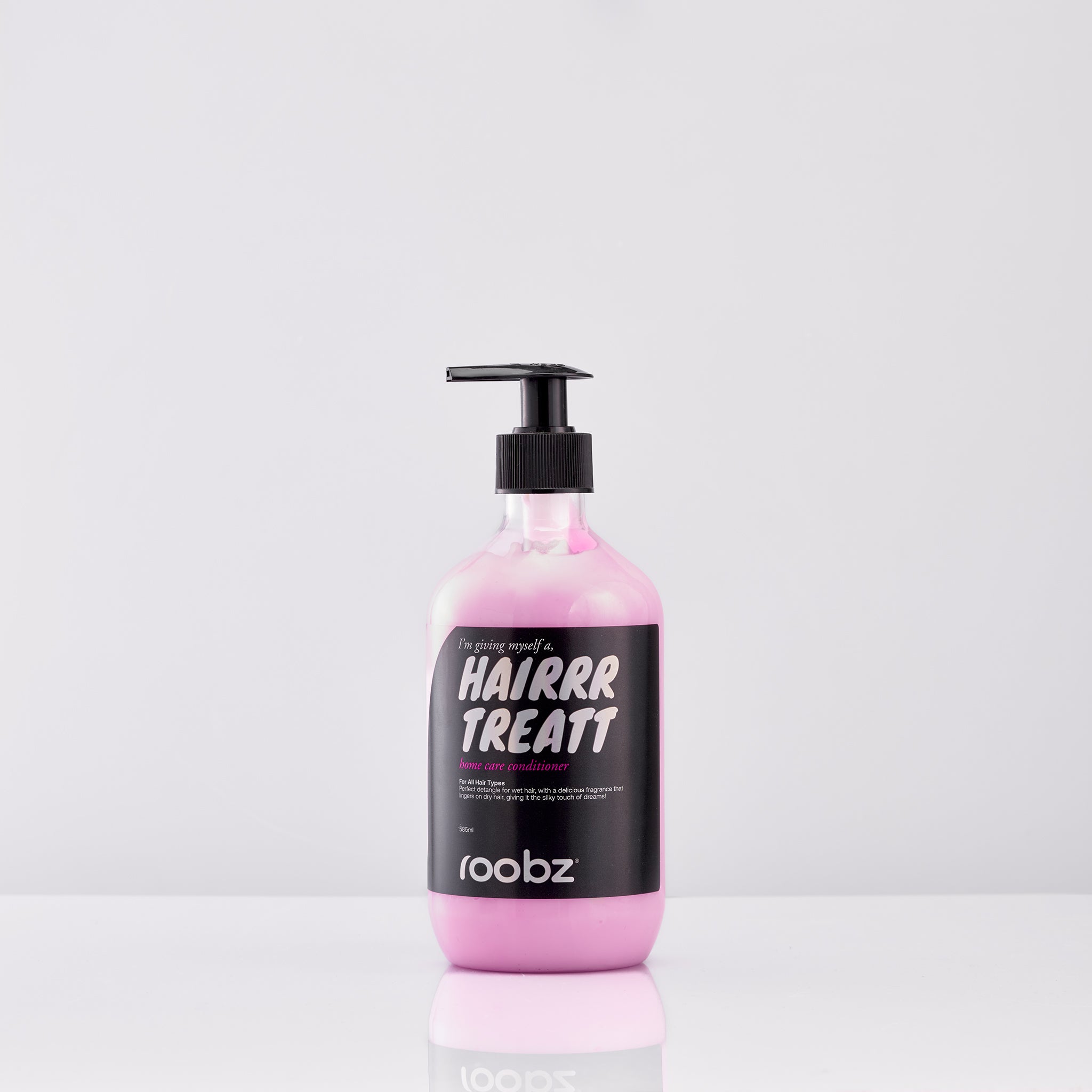 Home Care Conditioner